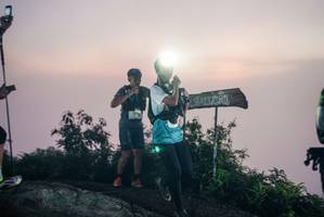 BIB: 
                            <button type="button" onclick="openModal(26360594)" class="btn btn-primary btn-sm float-right btn-popup" data-toggle="modal" data-target=".modal-high-quality">
                        <i class="fas fa-shopping-cart"></i> Add to Cart
                    </button>
                                            <button type="button" onclick="isThisMe(26360594, true)" class="btn btn-success btn-sm float-right btn-popup btn-isme hidden" data-toggle="tooltip" data-placement="bottom" title="นี่คือรูปของคุณใช่ไหม คลิกที่นี่เพื่อเอาเข้าอัลบั้ม">
                        <i class="fas fa-plus"></i> Add to album
                    </button>
                    <button type="button" onclick="isThisMe(26360594, false)" class="btn btn-warning btn-sm float-right btn-popup btn-isnotme hidden">
                        <i class="fas fa-ban"></i> Remove from album
                    </button>